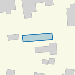 Perceel HGL01-U-3454