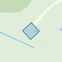 Perceel HGL01-U-3458