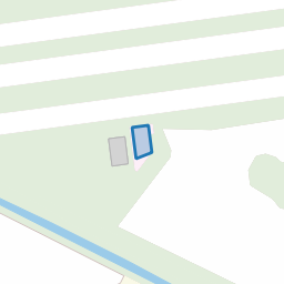 Perceel HGL01-U-3461