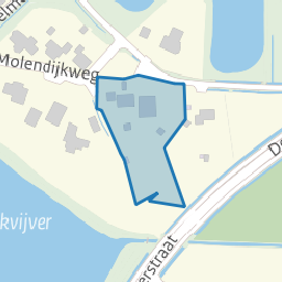 Perceel HGL01-U-3468