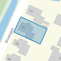 Perceel HGL01-U-3478