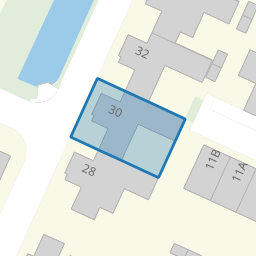 Perceel HGL01-U-3491