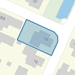 Perceel HGL01-U-3500