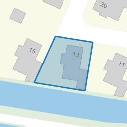 Perceel HGL01-U-3509