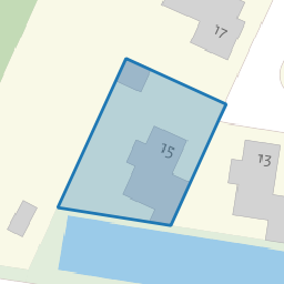 Perceel HGL01-U-3510