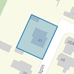 Perceel HGL01-U-3513