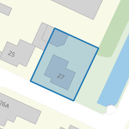 Perceel HGL01-U-3515