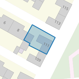 Perceel HGL01-U-3523