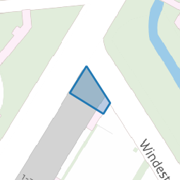 Perceel HGL01-U-3556