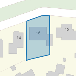 Perceel HGL01-U-3608