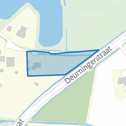 Perceel HGL01-U-3630