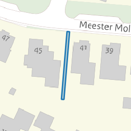 Perceel HGL01-U-3635