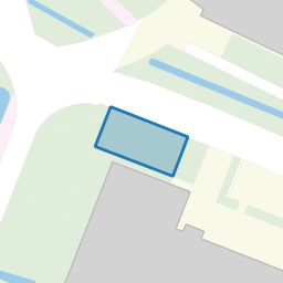 Perceel HGL01-U-3638