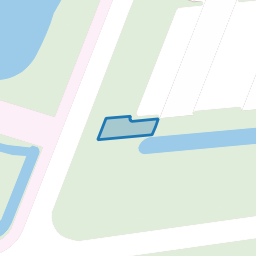 Perceel HGL01-U-3642