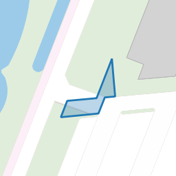 Perceel HGL01-U-3643