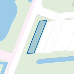 Perceel HGL01-U-3644