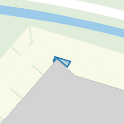 Perceel HGL01-U-3664