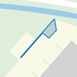 Perceel HGL01-U-3665