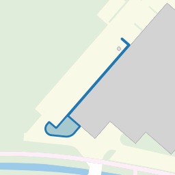 Perceel HGL01-U-3666