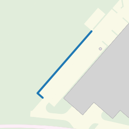 Perceel HGL01-U-3667