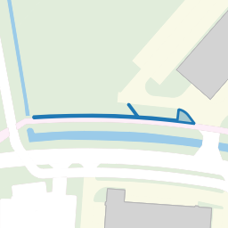 Perceel HGL01-U-3668