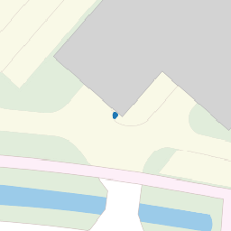 Perceel HGL01-U-3669