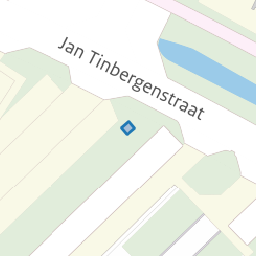 Perceel HGL01-U-3672