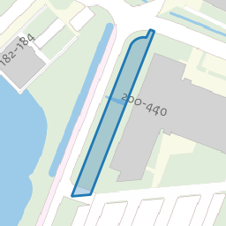 Perceel HGL01-U-3679