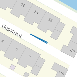 Perceel HGL01-U-3682