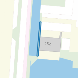 Perceel HGL01-U-3688