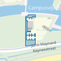 Perceel HGL01-U-3691