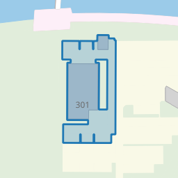 Perceel HGL01-U-3693