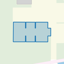 Perceel HGL01-U-3694