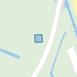 Perceel HGL01-U-3712