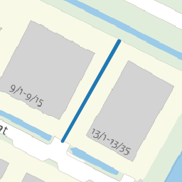 Perceel HGL01-U-3760