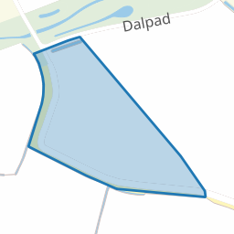 Perceel HGL01-U-3765