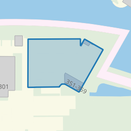 Perceel HGL01-U-3777