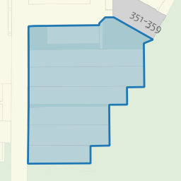 Perceel HGL01-U-3778