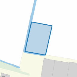 Perceel HGL01-U-3779