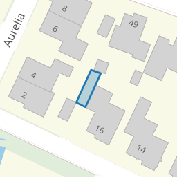 Perceel HGL01-U-3781