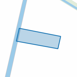 Perceel HGL01-U-3785