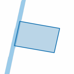 Perceel HGL01-U-3787