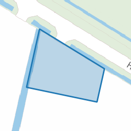 Perceel HGL01-U-3789