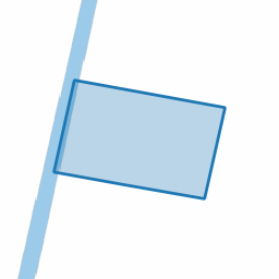 Perceel HGL01-U-3790