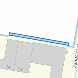 Perceel HGL01-U-3793