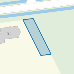 Perceel HGL01-U-3794