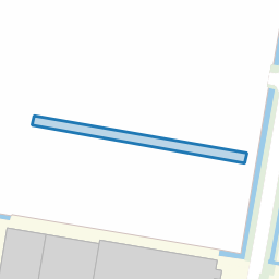 Perceel HGL01-U-3801