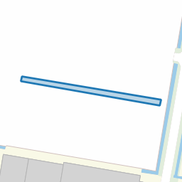 Perceel HGL01-U-3803