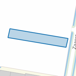 Perceel HGL01-U-3805