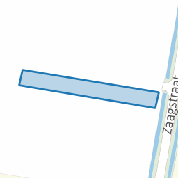 Perceel HGL01-U-3807